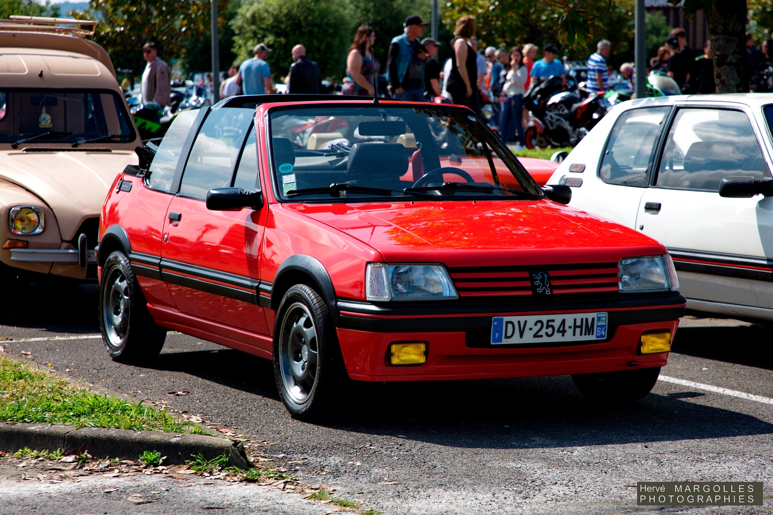Peugeao 205 CTi.jpg